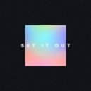 SAINT WKND x Midway - Set It Out (Original mix)