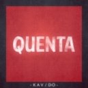 Kavido - Quenta