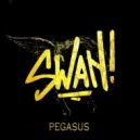 Swan - Pegasus