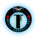 Tropiko - The Ballad 617