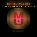 bRUJOdJ - Transitions