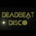 Michael Lovatt - Deadbeat Disco Radio Show #41 ()