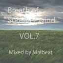 Malbeat - Breath of Summer wind Vol.7 ()