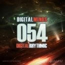 Digital Rhythmic - Digital Minds 54