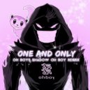 Sable - One and Only