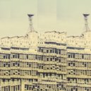 Wayvee - Ready Or Not