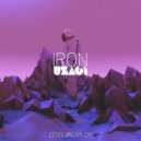 Uzagi - Iron