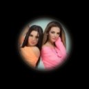 Пропаганда - Волшебство