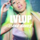 Liana Bank$ - Lvlup