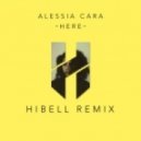 Alessia Cara - Here