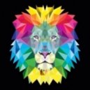 Bromate - Bright Lights