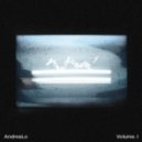 Drew Howard - You\'re Not My Mans (AndreaLo Edit)