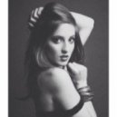 Vicetone feat. Chloe Angelides - White Lies (Izmail Uzhbanokov Remix 2016)