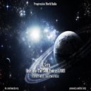 Dj Serg - Dive Into The Soul Podcast#009