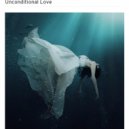 James Oklander - Higher Love (Original Mix)