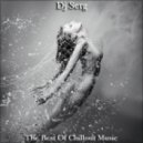 Dj Serg - The Best Of Chillout Music
