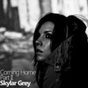 Skylar Grey - Coming Home (Jason Risk Cant Say No Bootleg)