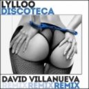 Lylloo - Discoteca