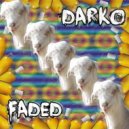 Darko - Faded (Original mix)