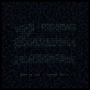 ZHU, Skrillex & They. - Working for It