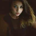 Phelian - On My Mind