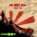 REACTORS (R) - The Game (Original Mix)