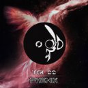 TGK 22 - Hewa Safi (Original mix)