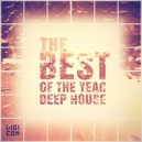 A&1 - Deeper And... (Original Mix)