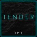 Tender - Burden