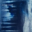 Hayden Calnin - Cut Love