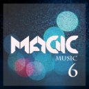 Plaha.M - Weekdays of Russia