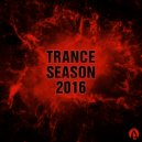 Eddy Kudo - Clearness (Original Mix)