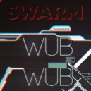 SawJaw - Bass Killah
