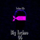 Kwadratt & DJ OleG - Technique