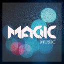 Raimon - Sleepless