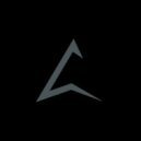 Pensees - 4.35am (Tuya & Fnse Remix) (Tuya & Fnse Remix)