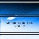 2 Voices - Above the Sky (Original Mix)