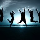 Stressless - Freedom (Original mix)