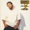 Shaggy - Boombastic (Johnny Roxx X CRVFTSMEN Bootleg)