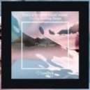 Taspin, Diaz (RU) feat. Nami - Closing Time (Loving Arms Remix)