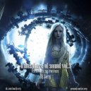 Dj Serg - Atmosphere of sound vol.9 ()