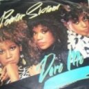 Tony's Wayback Machine - Dare Me (One More Time)