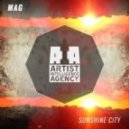 Mag - Sunshine City