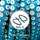 Josh Parkinson - Feel It (Original Mix)