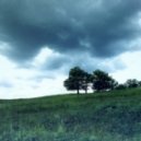 CHVRN - Mirror Fields