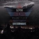 SCPTHi x PALMZ BEATZ - Underwave