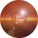 Dj MoniK - Get Hard (Original Mix)