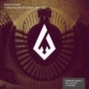 Louis Futon - Wasted on You (feat. Rozes)