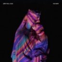 Jerry Folk & Eloq - You Know (Original mix)