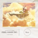 Filous feat. Lissa - Feel Good Inc. (Original Mix) (feat. Lissa)